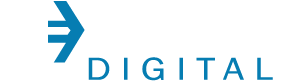 Next Step Digital Logo