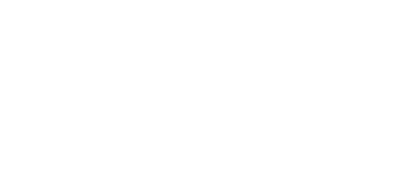 Discover Tannersville Logo Portfolio