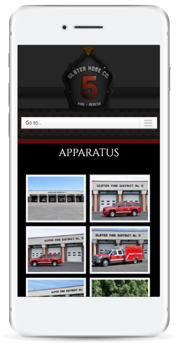 UlsterHose5-portfolio-mobile-apparatus