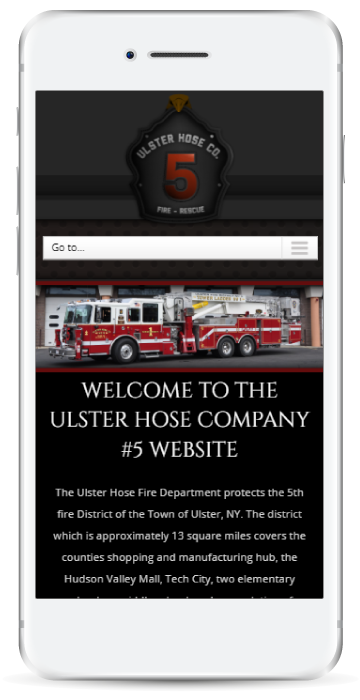 UlsterHose5-portfolio-mobile-home