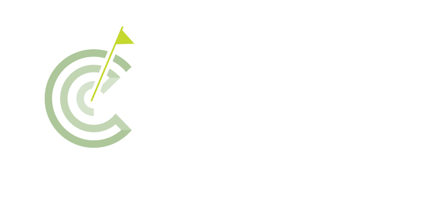CCCNY Logo